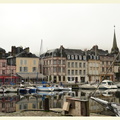 Normandy0433.jpg