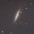 M82_20211124.jpg