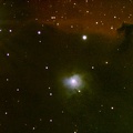 IC434-NGC2024.jpg