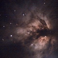 NGC2024_Flame_Nebula.jpg