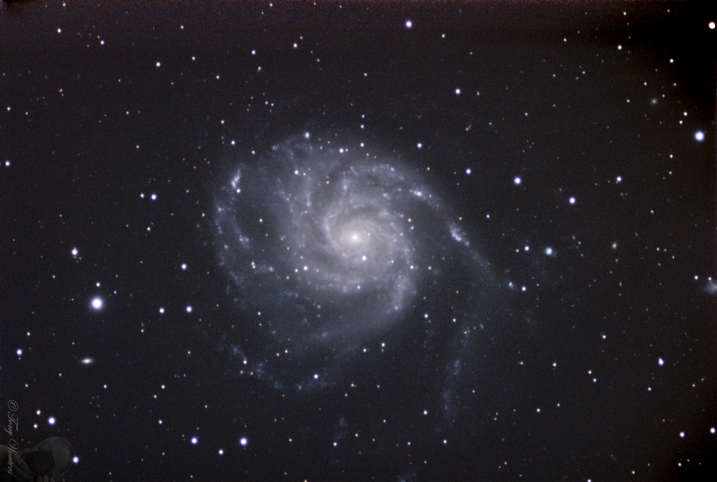 M101 20220226