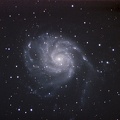M101_20220226.jpg