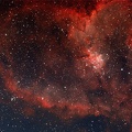 Heart_Nebula.jpg