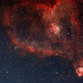 Heart-Fish_head_Nebula.jpg