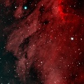 Pelican_Nebula_Crop.jpg