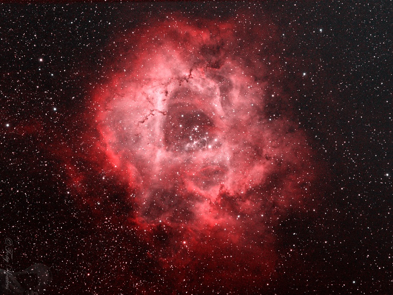 Rosette_Nebula.jpg