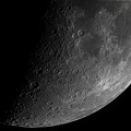 Moon_20220309.jpg