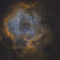 Rosette_Nebula_Hubble.jpg