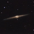 NGC4565_20220323.jpg