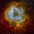 Rosette_Nebula_Hubble_PixleMath.jpg