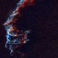 Veil_Nebula_NGC6992-95_NS.jpg