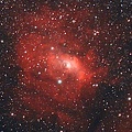 NGC7635_Bubble_Nebula_crop.jpg