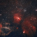 NGC7635_NGC7538_NGC7654.jpg