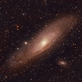 M31_IR-UV-L-Extreme_20221012.jpg