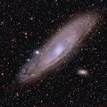M31_20220824_UVIR.jpg