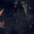 Veil_Nebula_starless_20230821.jpg