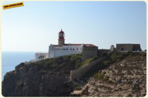 Portugal – Spain 2016 – Day 06